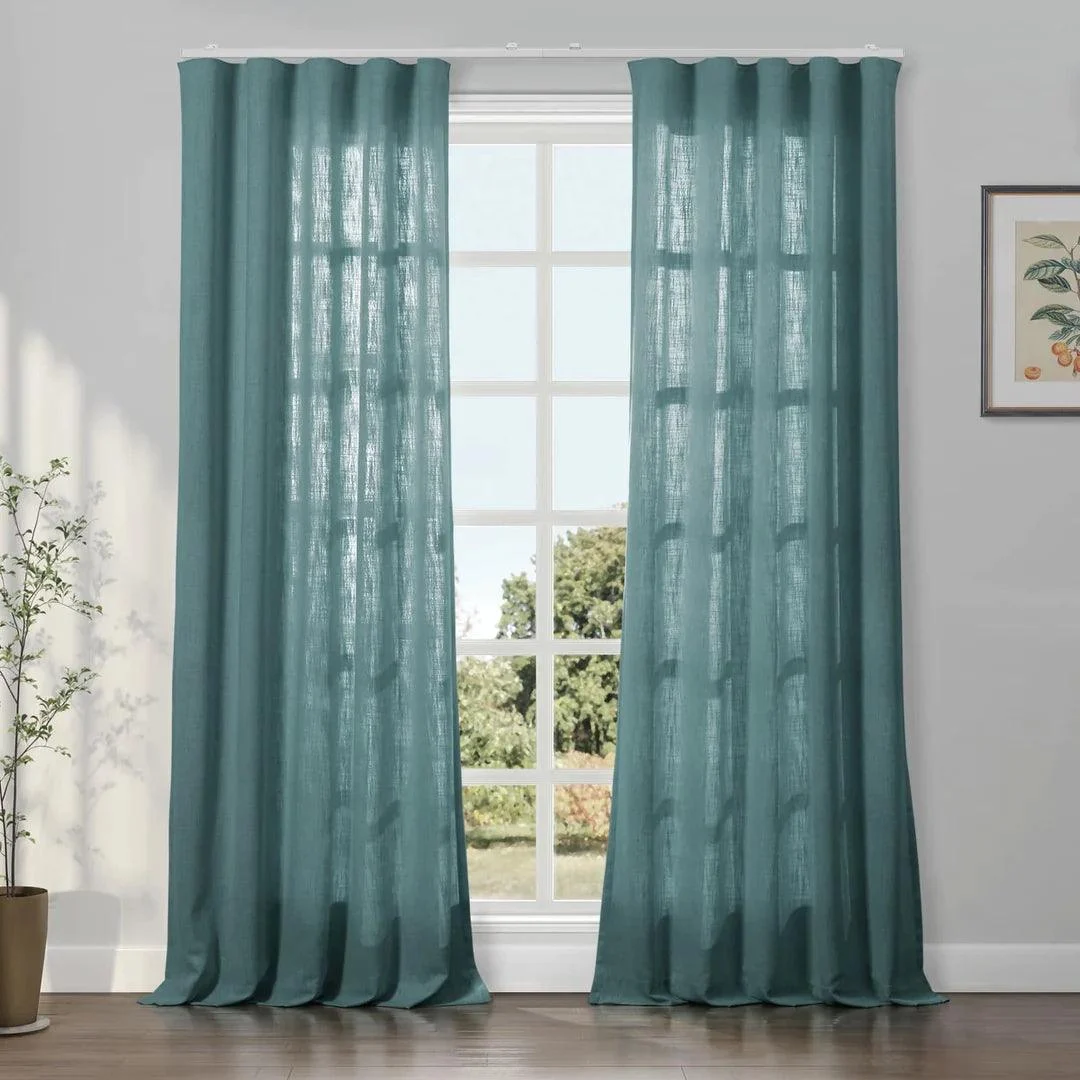 Liz_Linen_Ripple_Fold_Drapery_31 Liz Linen Ripple Fold Drapery 31