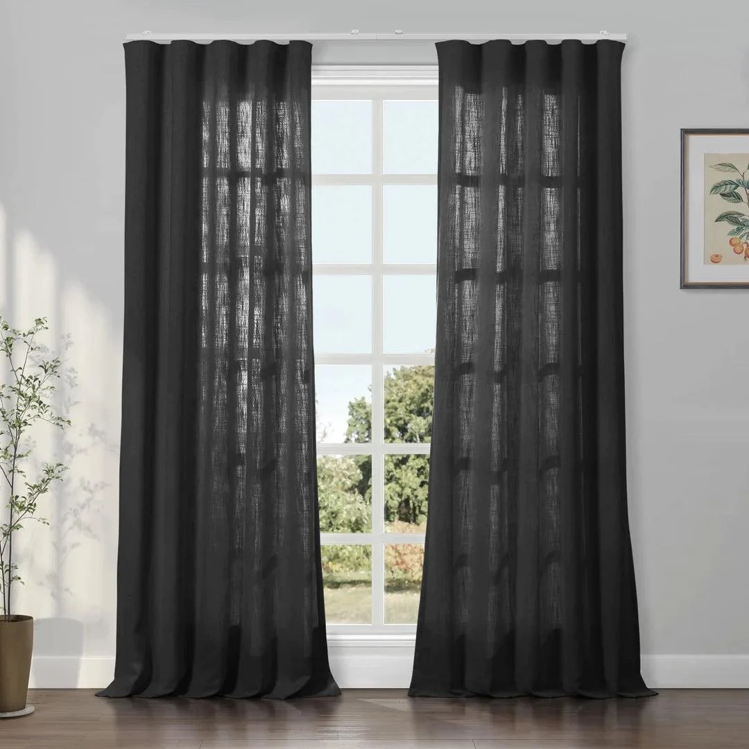 Liz_Linen_Ripple_Fold_Drapery_33 Liz Linen Ripple Fold Drapery 33