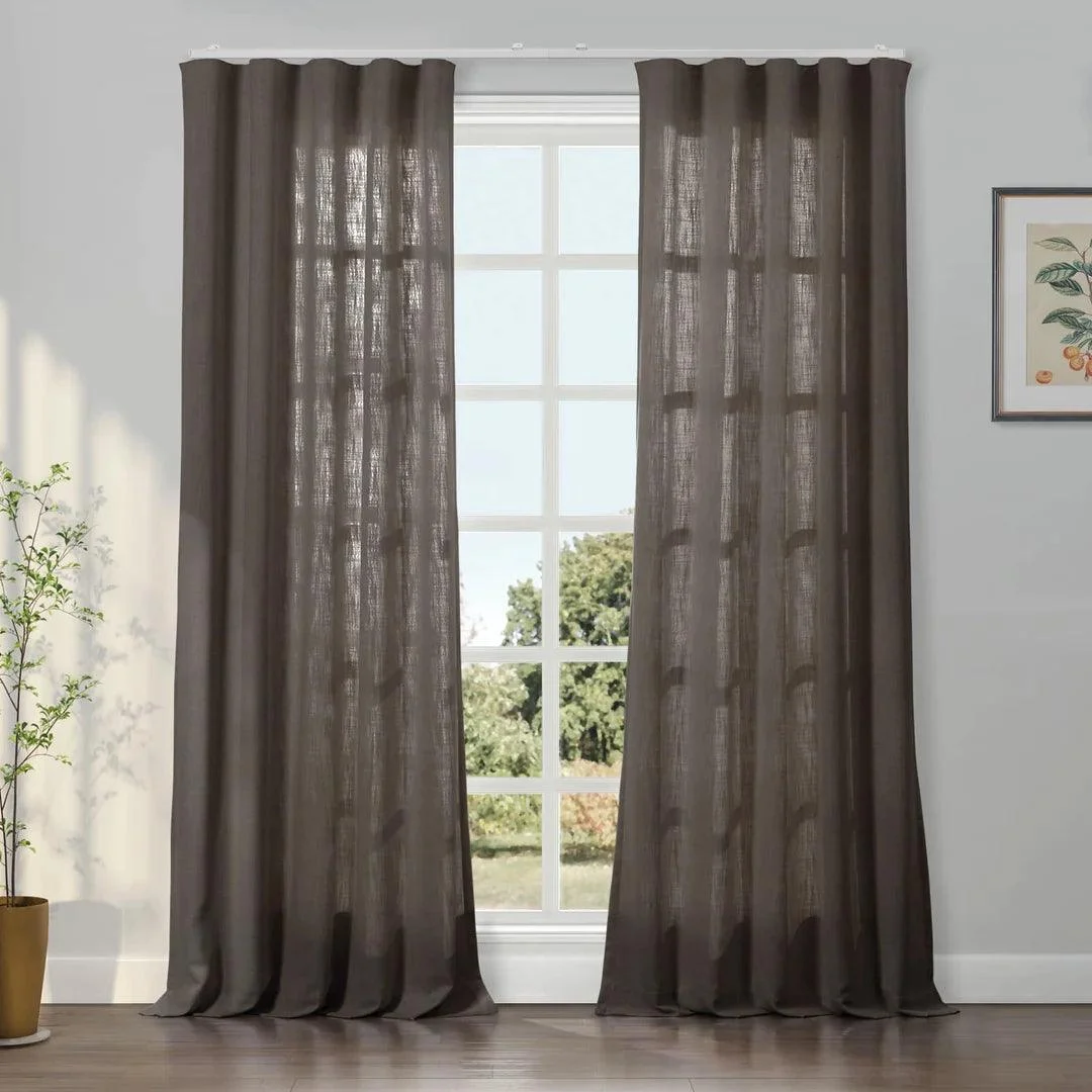 Liz_Linen_Ripple_Fold_Drapery_35 Liz Linen Ripple Fold Drapery 35