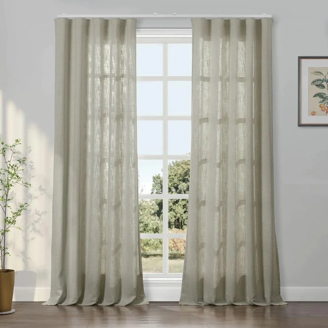 Liz_Linen_Ripple_Fold_Drapery_6 Liz Linen Ripple Fold Drapery 6
