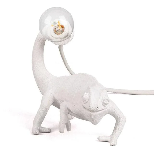 Lizard_Lamp_-_-_tag1_-4305226 Lizard Lamp - - #tag1#
