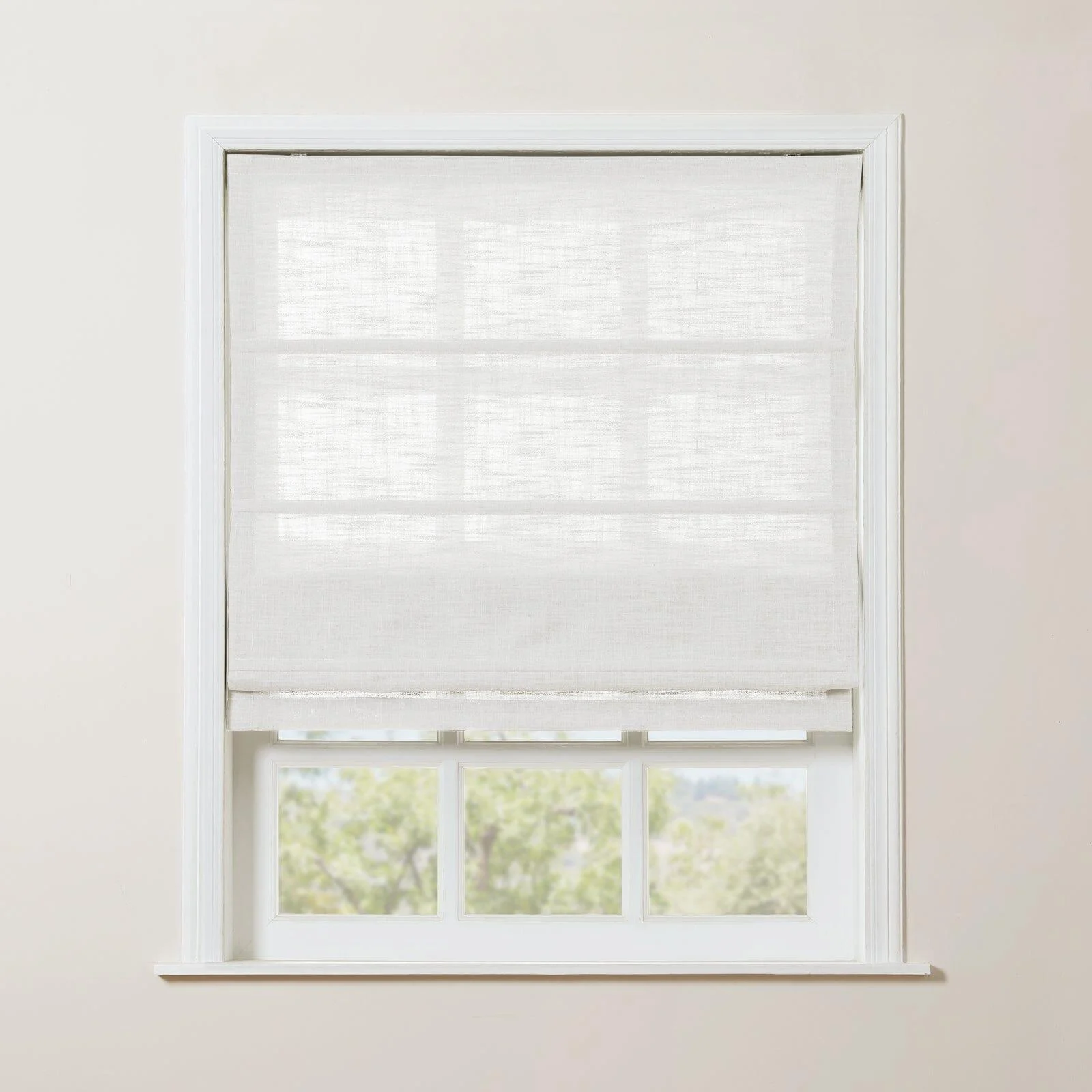LizromanshadecordlessBeigeWhite_1_22903bc4-d002-4f3c-80ed-17316647782d Lizromanshadecordlessbeigewhite 1 22903bc4 D002 4f3c 80ed 17316647782d