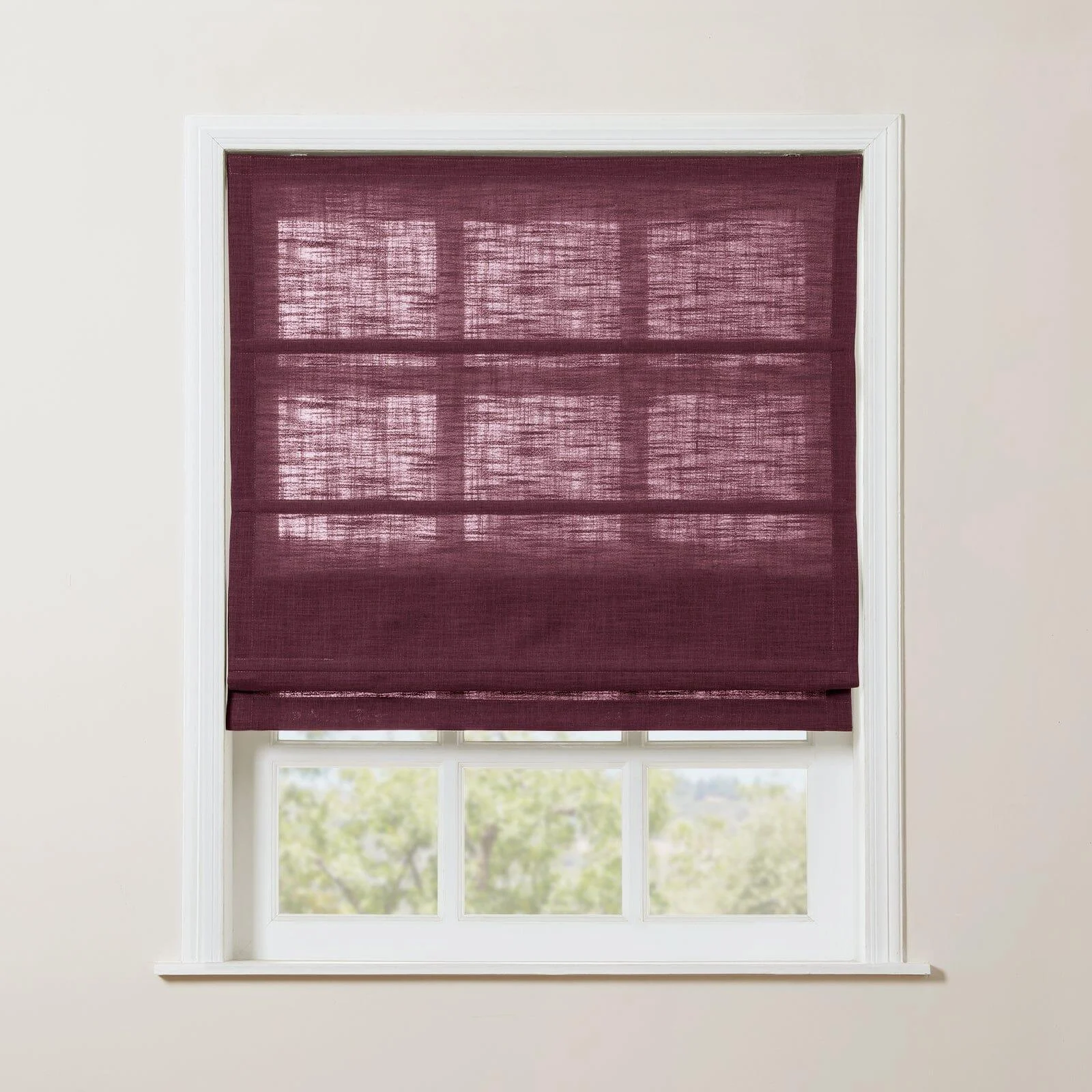 LizromanshadecordlessBurgundyRed_1_234d0467-9c18-464a-a578-9102a04a581b Lizromanshadecordlessburgundyred 1 234d0467 9c18 464a A578 9102a04a581b