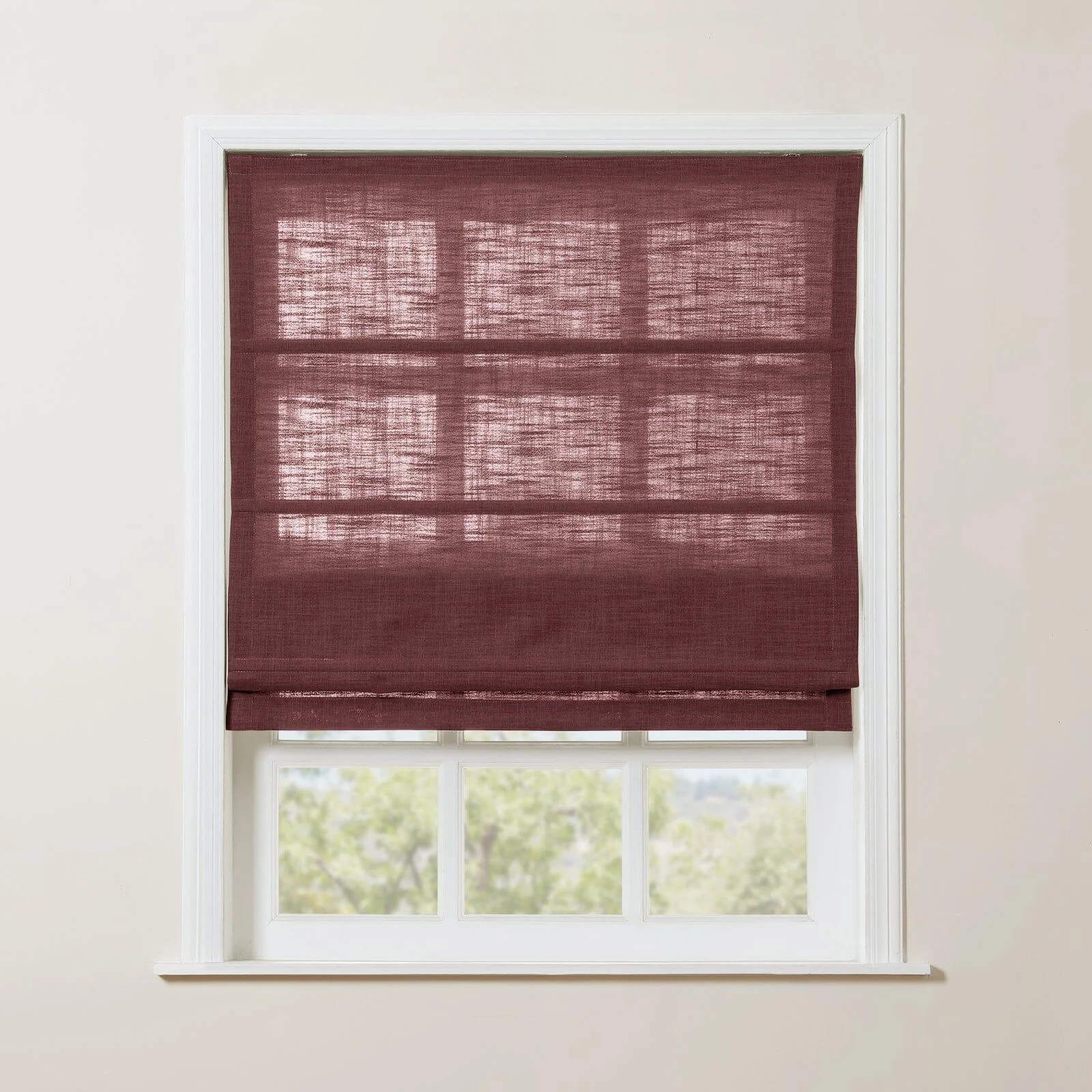 LizromanshadecordlessCinnabar_1_1050a4ff-7c98-4292-a91c-1d0af071aa8f Lizromanshadecordlesscinnabar 1 1050a4ff 7c98 4292 A91c 1d0af071aa8f