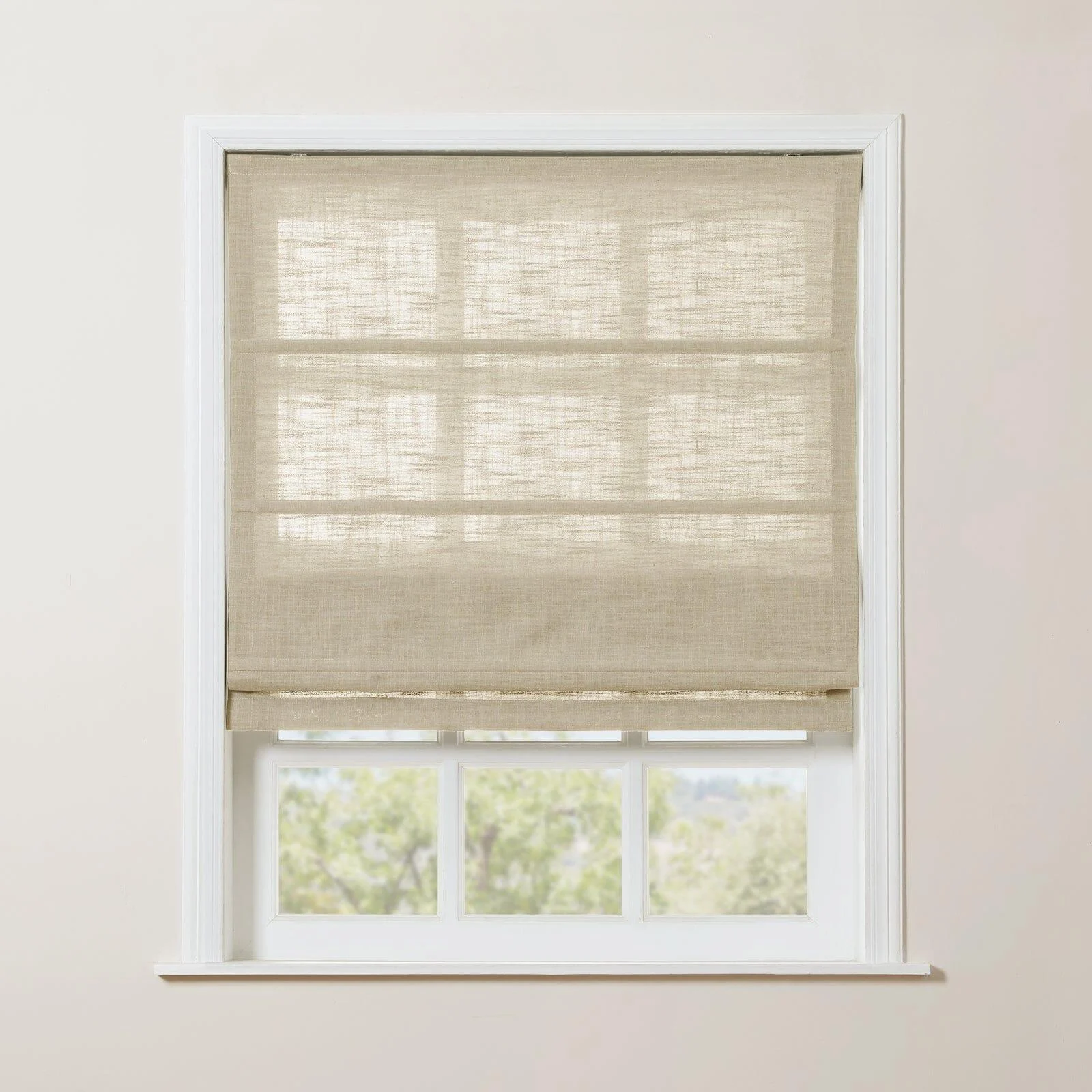 LizromanshadecordlessLightKhaki_1_b386b2b3-cfda-4de7-9d07-7d3306137021 Lizromanshadecordlesslightkhaki 1 B386b2b3 Cfda 4de7 9d07 7d3306137021