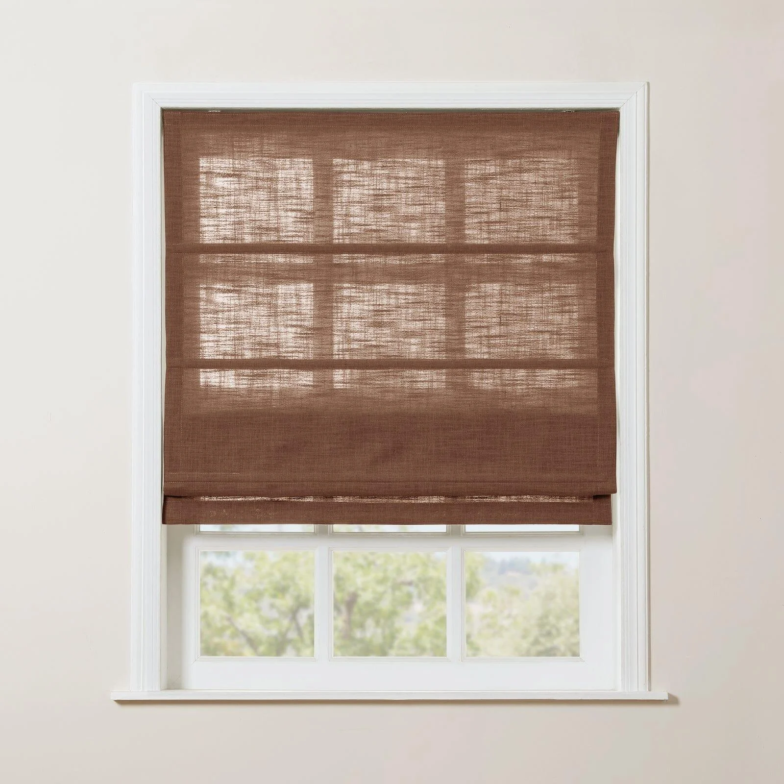LizromanshadecordlessOrangeCopper_1_8c53ff4b-fb55-4539-a16d-fd377b724d90 Lizromanshadecordlessorangecopper 1 8c53ff4b Fb55 4539 A16d Fd377b724d90