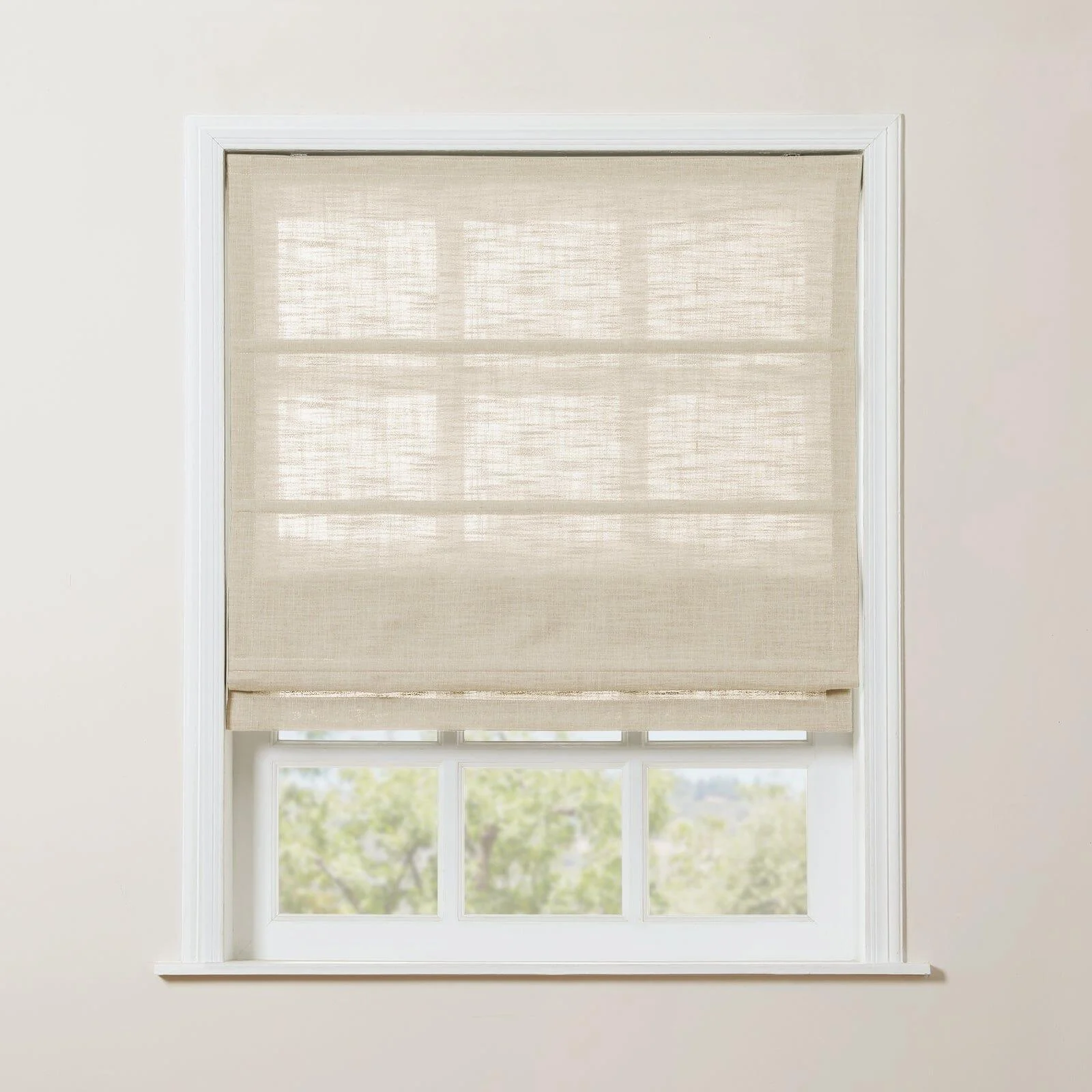 LizromanshadecordlessSandBeige_1_16487ef6-9879-42e8-9877-d8ae9f4d82c6 Lizromanshadecordlesssandbeige 1 16487ef6 9879 42e8 9877 D8ae9f4d82c6