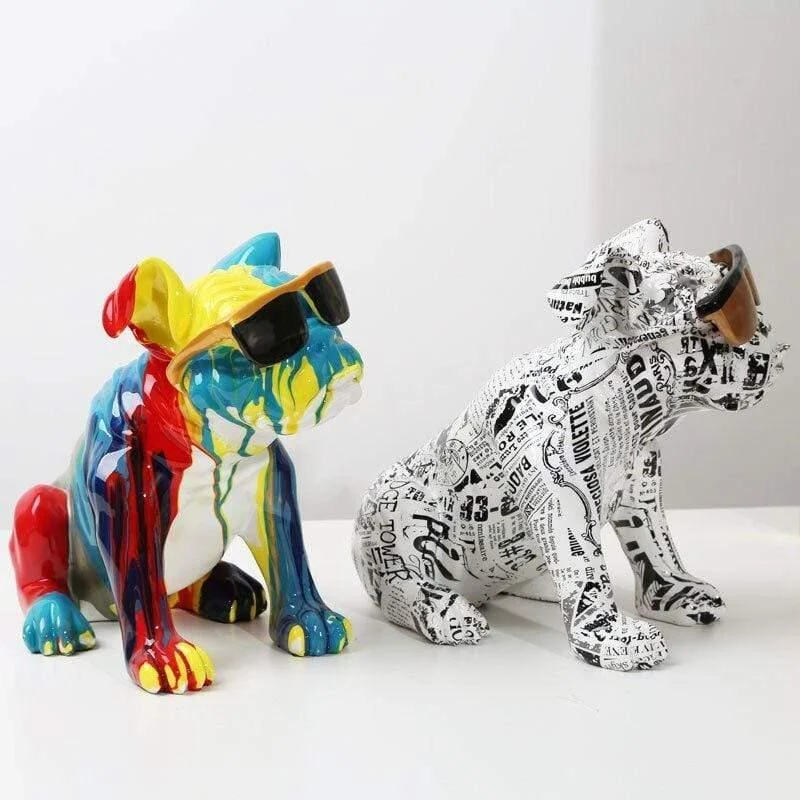 Locoa_Sculpture_-_-4321089 Locoa Sculpture -