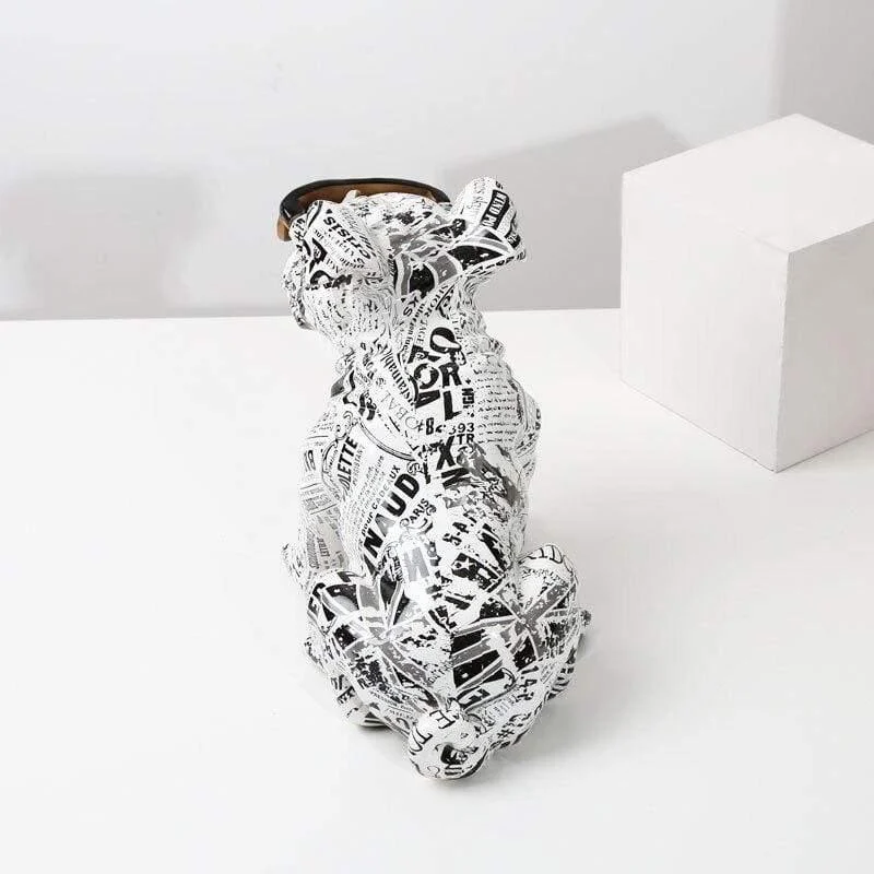 Locoa_Sculpture_-_-4321094 Locoa Sculpture -