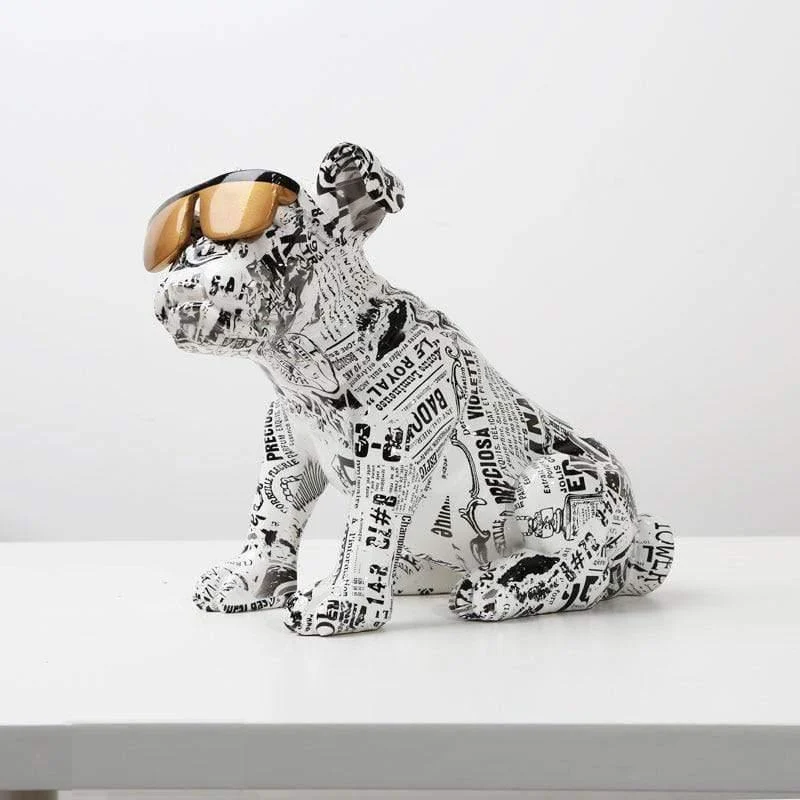 Locoa_Sculpture_-_-4321106 Locoa Sculpture -