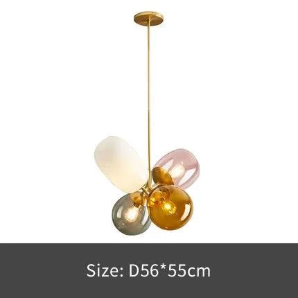 Loft-Moderne-Hanglamp-Glazen-Bal-Opknoping-Lamp-Keuken-Licht-Armatuur-Eetkamer-Hanglamp-Woonkamer-Armatuur-Slaapkamer.jpg_640x640_175733a0-374a-4973-952e-14a1579574ce Loft Moderne Hanglamp Glazen Bal Opknoping Lamp Keuken Licht Armatuur Eetkamer Hanglamp Woonkamer Armatuur Slaapkamer.jpg 640x640 175733a0 374a 4973 952e 14a1579574ce