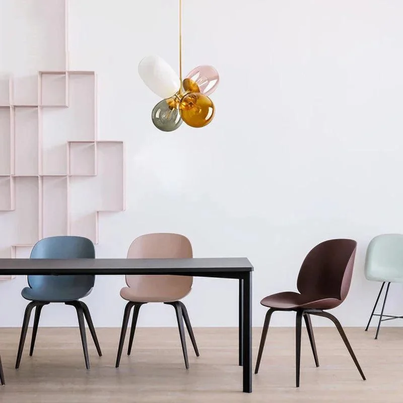 Loft-Moderne-Hanglamp-Glazen-Bal-Opknoping-Lamp-Keuken-Licht-Armatuur-Eetkamer-Hanglamp-Woonkamer-Armatuur-Slaapkamer_59061b50-e9f0-4eba-86f3-426c8d7ca0a0 Loft Moderne Hanglamp Glazen Bal Opknoping Lamp Keuken Licht Armatuur Eetkamer Hanglamp Woonkamer Armatuur Slaapkamer 59061b50 E9f0 4eba 86f3 426c8d7ca0a0