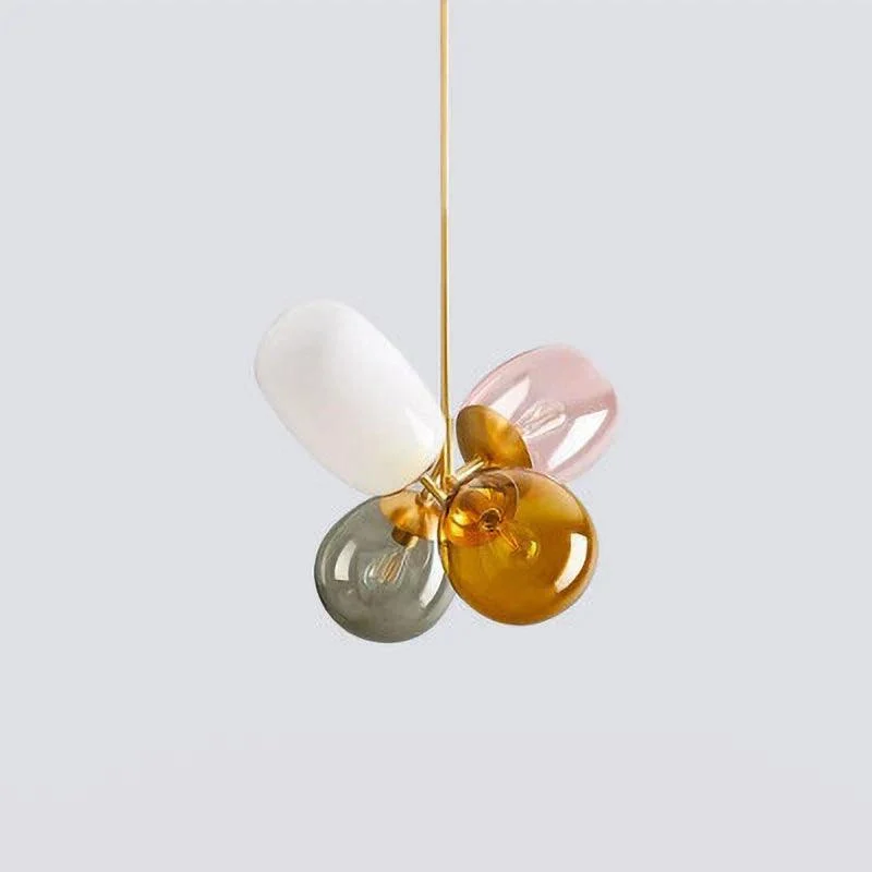 Loft-Moderne-Hanglamp-Glazen-Bal-Opknoping-Lamp-Keuken-Licht-Armatuur-Eetkamer-Hanglamp-Woonkamer-Armatuur-Slaapkamer_6e377d2c-dbe5-4cac-bb76-9684f97920ff Loft Moderne Hanglamp Glazen Bal Opknoping Lamp Keuken Licht Armatuur Eetkamer Hanglamp Woonkamer Armatuur Slaapkamer 6e377d2c Dbe5 4cac Bb76 9684f97920ff