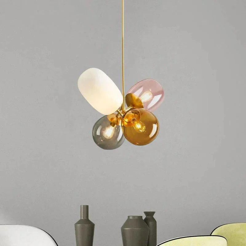Loft-Moderne-Hanglamp-Glazen-Bal-Opknoping-Lamp-Keuken-Licht-Armatuur-Eetkamer-Hanglamp-Woonkamer-Armatuur-Slaapkamer_b5b10d49-0a81-4b8a-bdd9-6d6deb188dcd Loft Moderne Hanglamp Glazen Bal Opknoping Lamp Keuken Licht Armatuur Eetkamer Hanglamp Woonkamer Armatuur Slaapkamer B5b10d49 0a81 4b8a Bdd9 6d6deb188dcd