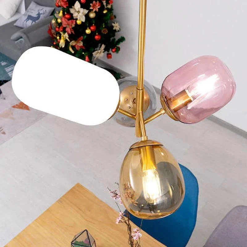 Loft-Moderne-Hanglamp-Glazen-Bal-Opknoping-Lamp-Keuken-Licht-Armatuur-Eetkamer-Hanglamp-Woonkamer-Armatuur-Slaapkamer_f7fa18e2-897d-4eba-b81e-e07df2aeb563 Loft Moderne Hanglamp Glazen Bal Opknoping Lamp Keuken Licht Armatuur Eetkamer Hanglamp Woonkamer Armatuur Slaapkamer F7fa18e2 897d 4eba B81e E07df2aeb563