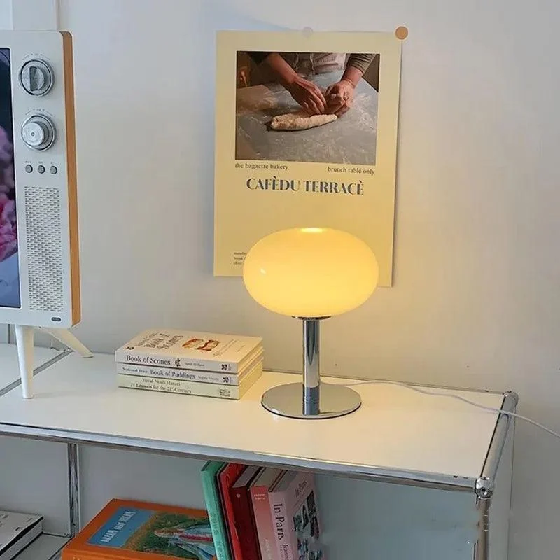 Lollipop_Bauhaus_Table_Lamp_Nordic_Retro_-_-4321368 Lollipop Bauhaus Table Lamp Nordic Retro -
