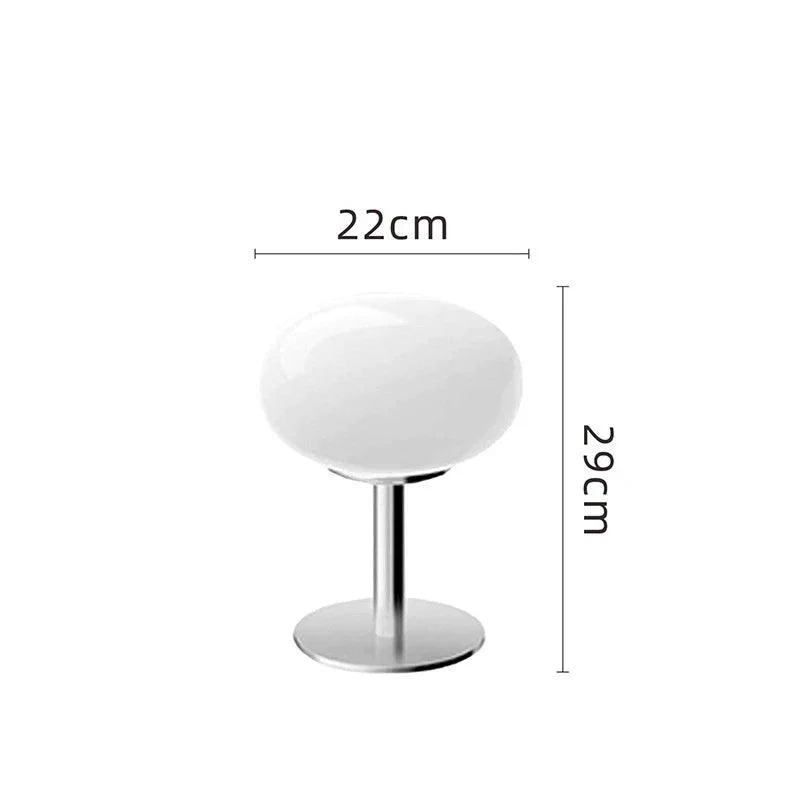 Lollipop_Bauhaus_Table_Lamp_Nordic_Retro_-_-4321381 Lollipop Bauhaus Table Lamp Nordic Retro -