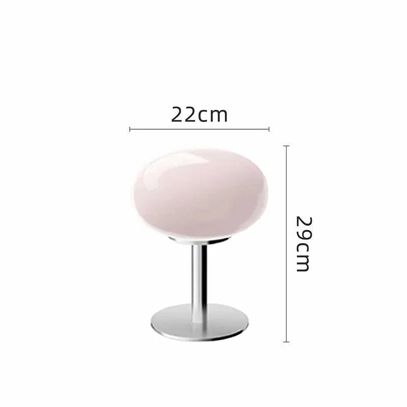 Lollipop_Bauhaus_Table_Lamp_Nordic_Retro_-_-4321385 Lollipop Bauhaus Table Lamp Nordic Retro -