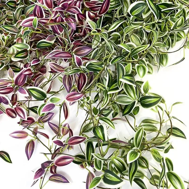 Long_Artificial_Hanging_Vines_Leaves_-_-4321453 Long Artificial Hanging Vines Leaves -