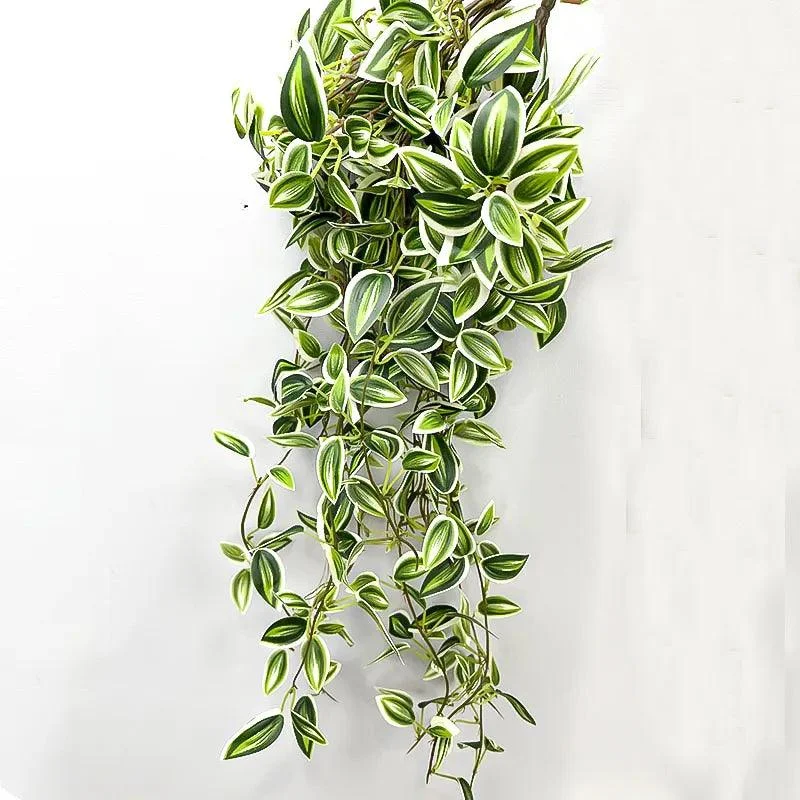 Long_Artificial_Hanging_Vines_Leaves_-_-4321462 Long Artificial Hanging Vines Leaves -