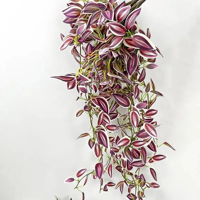 Long_Artificial_Hanging_Vines_Leaves_-_-4321468 Long Artificial Hanging Vines Leaves -