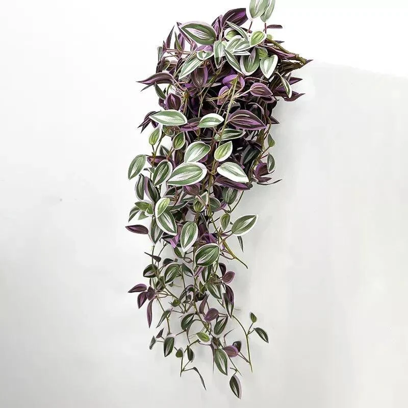 Long_Artificial_Hanging_Vines_Leaves_-_-4321476 Long Artificial Hanging Vines Leaves -
