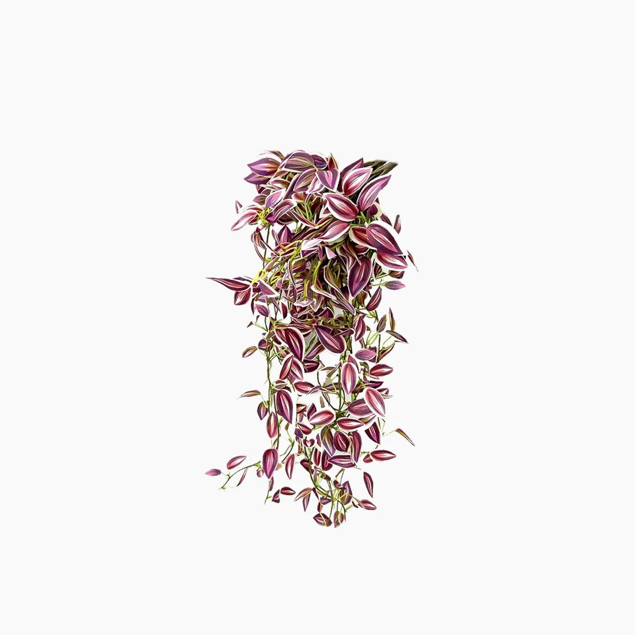 Long_Artificial_Hanging_Vines_Leaves_-_-4321489 Long Artificial Hanging Vines Leaves -