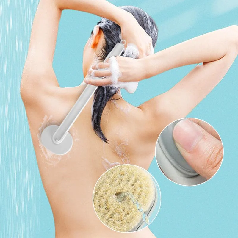 Long_Handle_Bath_Massage_Cleaning_Brush_-_-_tag1_-4305764 Long Handle Bath Massage Cleaning Brush - - #tag1#