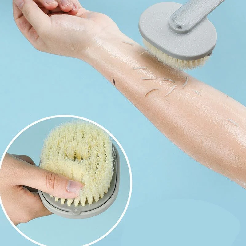 Long_Handle_Bath_Massage_Cleaning_Brush_-_-_tag1_-4305780 Long Handle Bath Massage Cleaning Brush - - #tag1#
