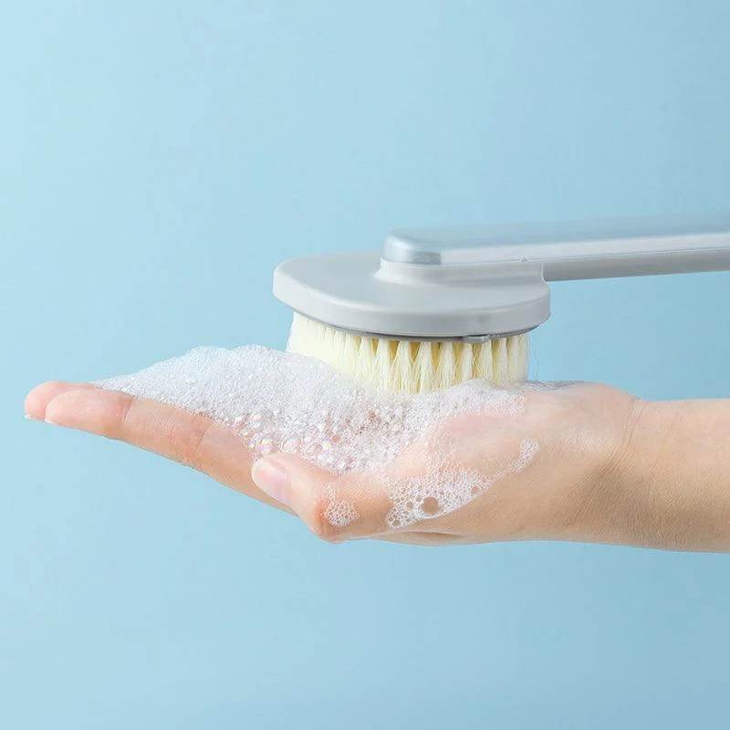 Long_Handle_Bath_Massage_Cleaning_Brush_-_-_tag1_-4305790 Long Handle Bath Massage Cleaning Brush - - #tag1#
