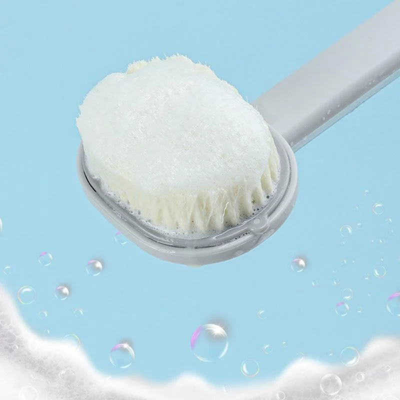 Long_Handle_Bath_Massage_Cleaning_Brush_-_-_tag1_-4305796 Long Handle Bath Massage Cleaning Brush - - #tag1#