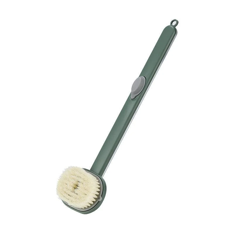 Long_Handle_Bath_Massage_Cleaning_Brush_-_-_tag1_-4305810 Long Handle Bath Massage Cleaning Brush - - #tag1#
