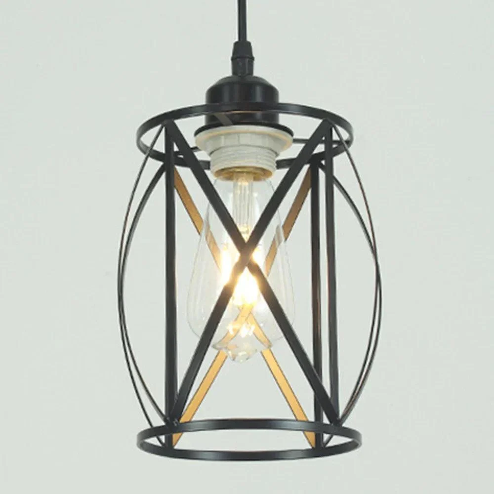 Lonox_Industrial_Hanging_Lamp_-_-_tag1_-4306097 Lonox | Industrial Hanging Lamp - - #tag1#