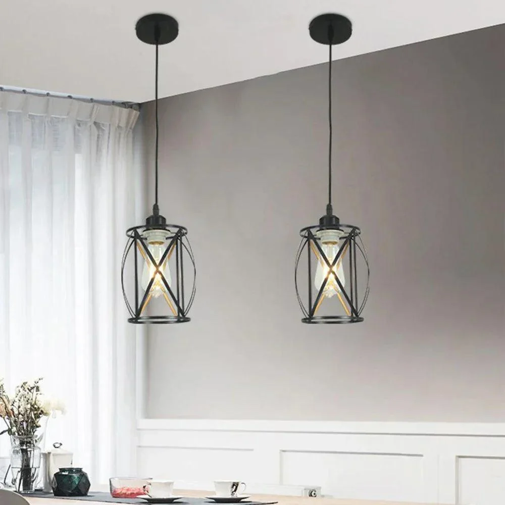 Lonox_Industrial_Hanging_Lamp_-_-_tag1_-4306103 Lonox | Industrial Hanging Lamp - - #tag1#