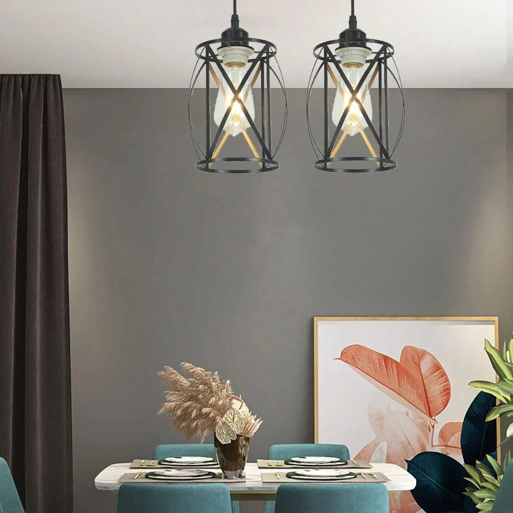Lonox_Industrial_Hanging_Lamp_-_-_tag1_-4306110 Lonox | Industrial Hanging Lamp - - #tag1#