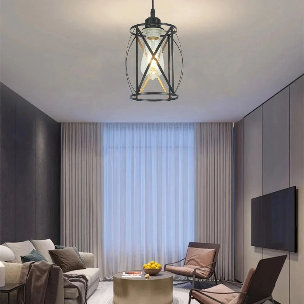 Lonox_Industrial_Hanging_Lamp_-_-_tag1_-4306114 Lonox | Industrial Hanging Lamp - - #tag1#