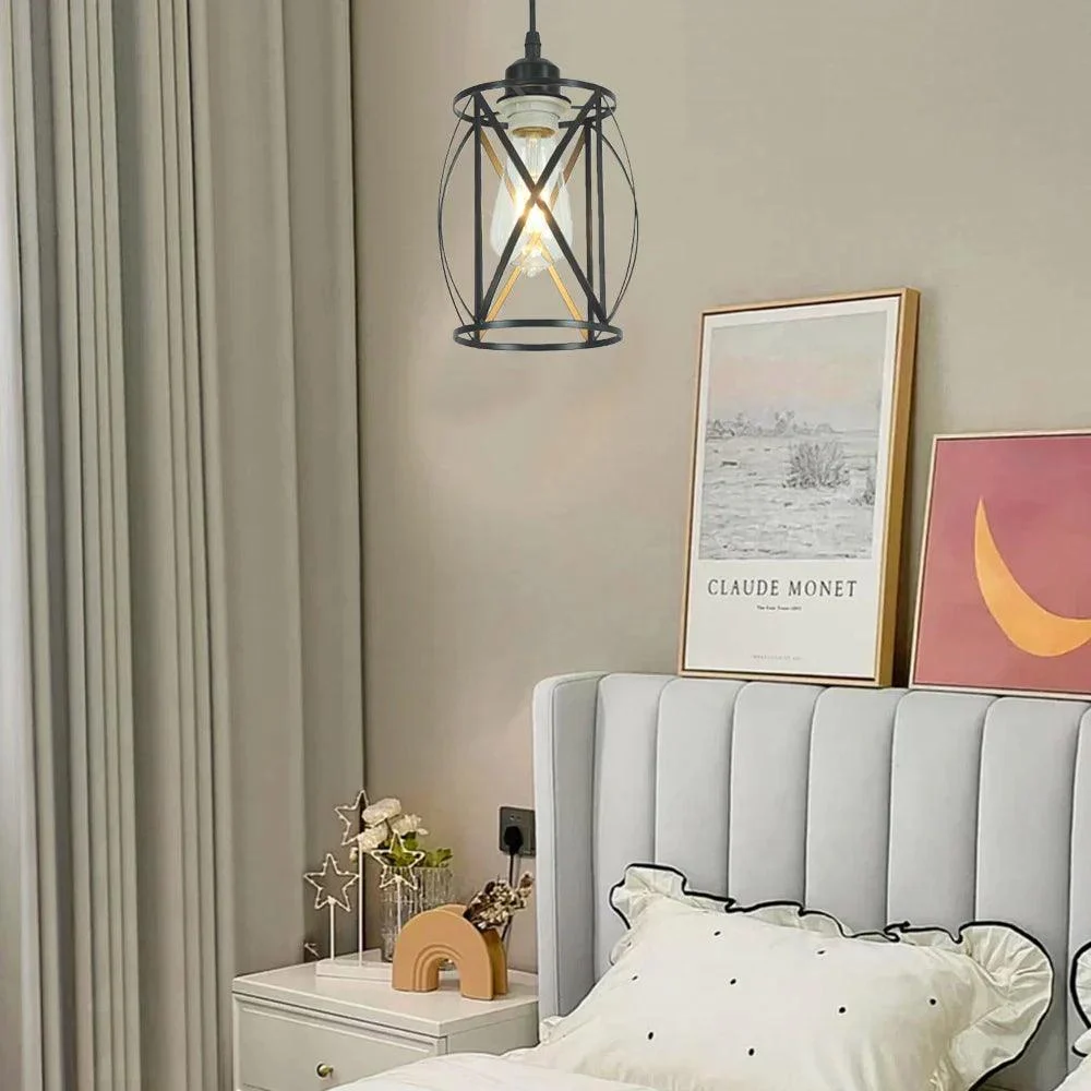 Lonox_Industrial_Hanging_Lamp_-_-_tag1_-4306120 Lonox | Industrial Hanging Lamp - - #tag1#