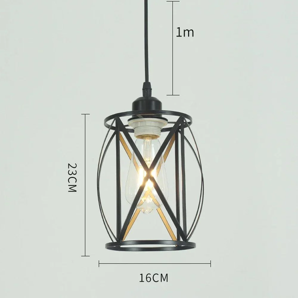 Lonox_Industrial_Hanging_Lamp_-_-_tag1_-4306126 Lonox | Industrial Hanging Lamp - - #tag1#