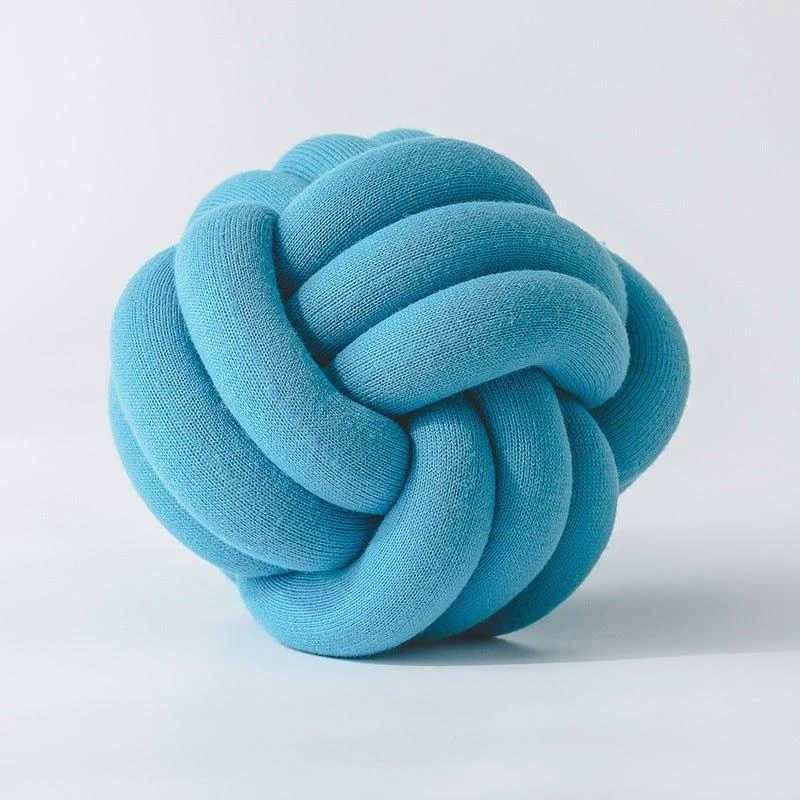 Loose_Ball_Cushions_-_-4321707 Loose Ball Cushions -