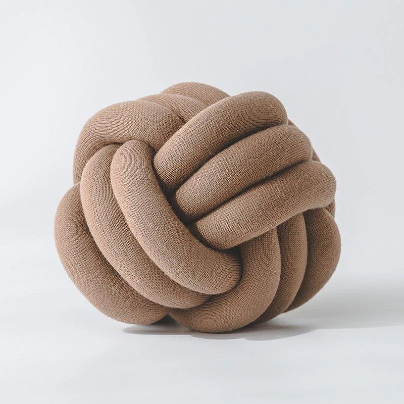 Loose_Ball_Cushions_-_-4321713 Loose Ball Cushions -