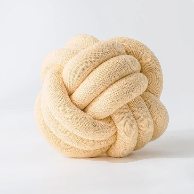 Loose_Ball_Cushions_-_-4321722 Loose Ball Cushions -