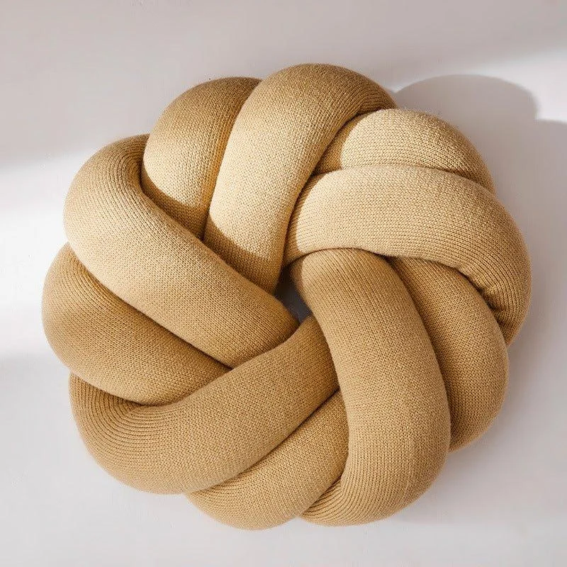 Loose_Knot_Cushions_-_-4321746 Loose Knot Cushions -