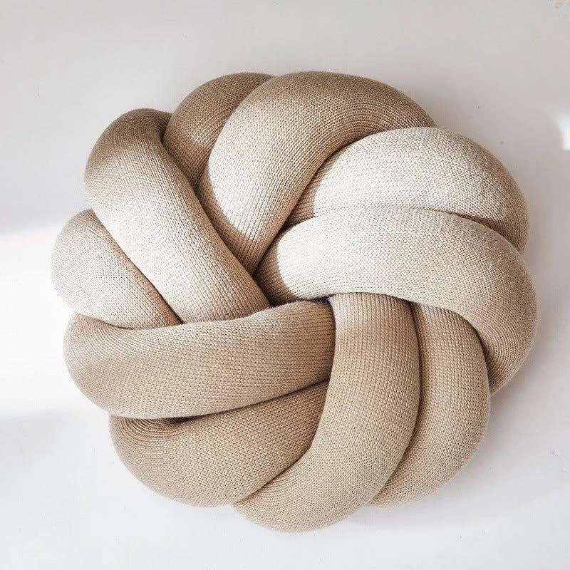 Loose_Knot_Cushions_-_-4321753 Loose Knot Cushions -