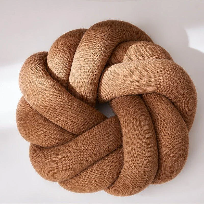 Loose_Knot_Cushions_-_-4321762 Loose Knot Cushions -