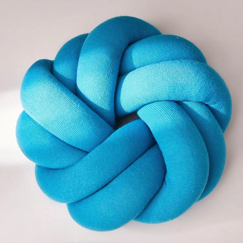 Loose_Knot_Cushions_-_-4321769 Loose Knot Cushions -
