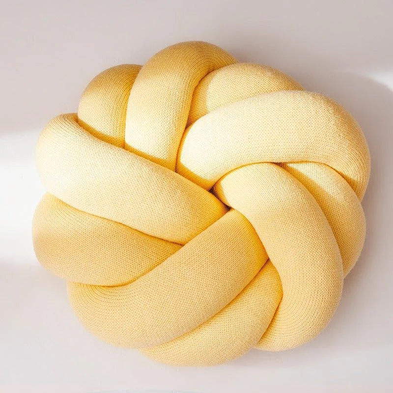 Loose_Knot_Cushions_-_-4321792 Loose Knot Cushions -