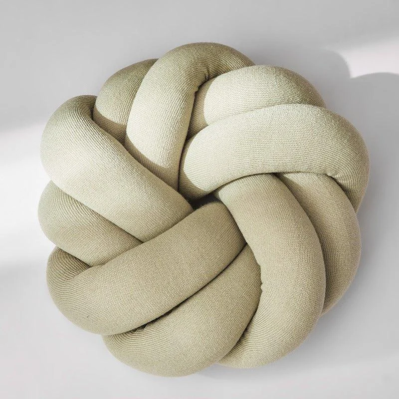 Loose_Knot_Cushions_-_-4321798 Loose Knot Cushions -