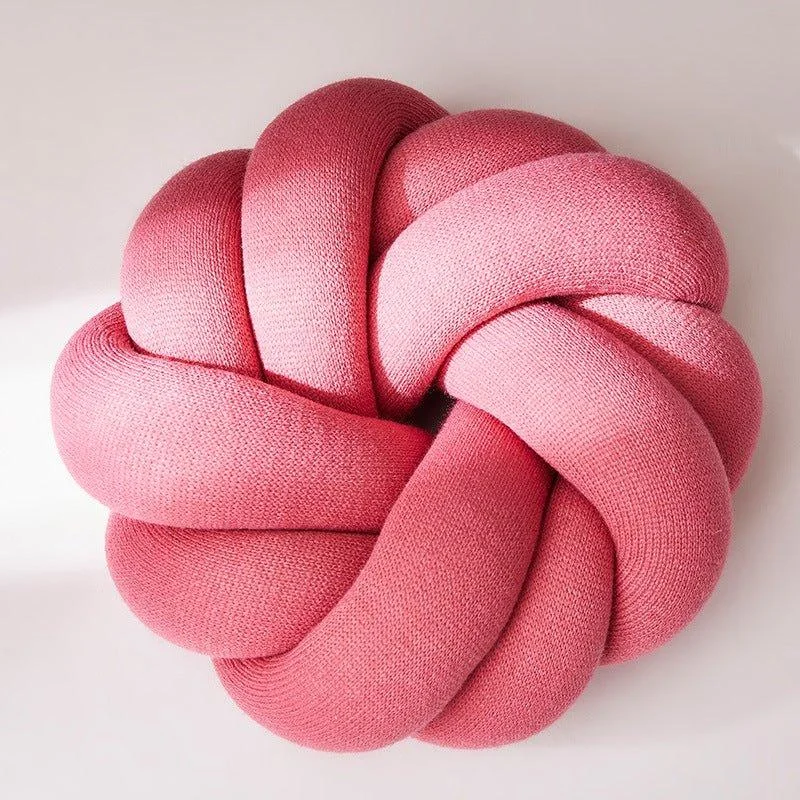 Loose_Knot_Cushions_-_-4321803 Loose Knot Cushions -