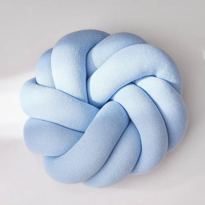 Loose_Knot_Cushions_-_-4321811 Loose Knot Cushions -