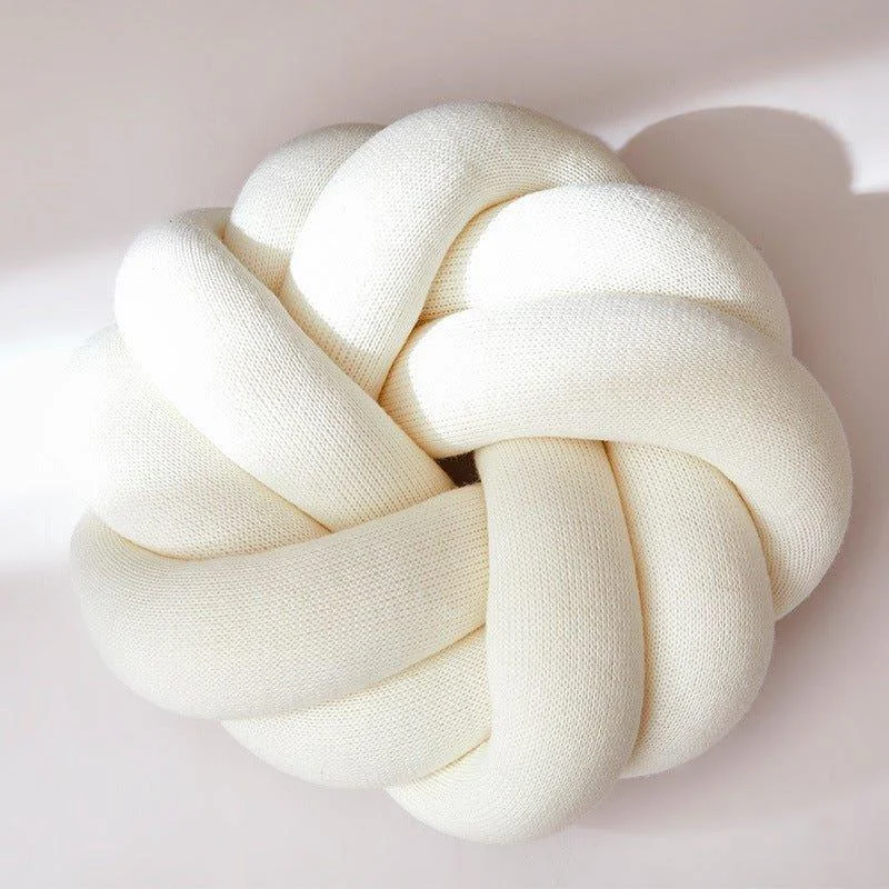 Loose_Knot_Cushions_-_-4321818 Loose Knot Cushions -